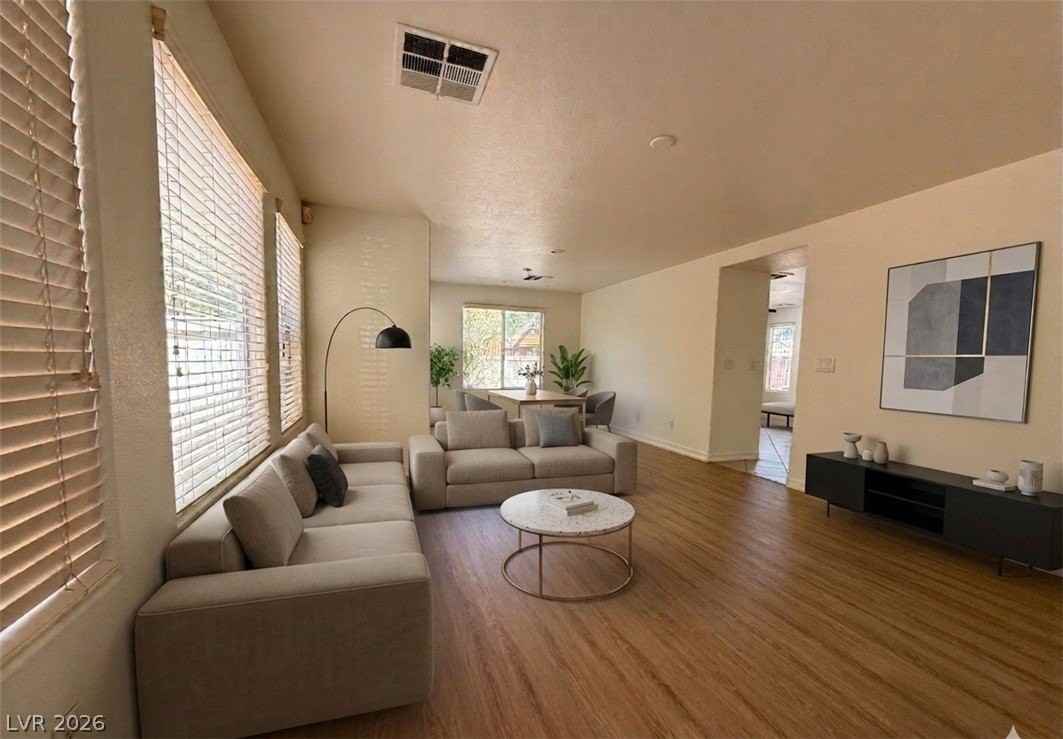 2696 Begonia Valley Ave - Photo 4 of 24