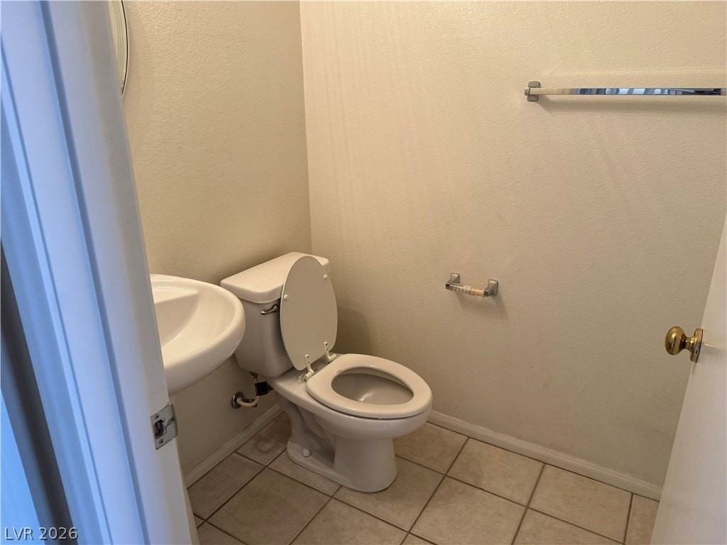 10066 Cambridge Blue Ave - Photo 7 of 17