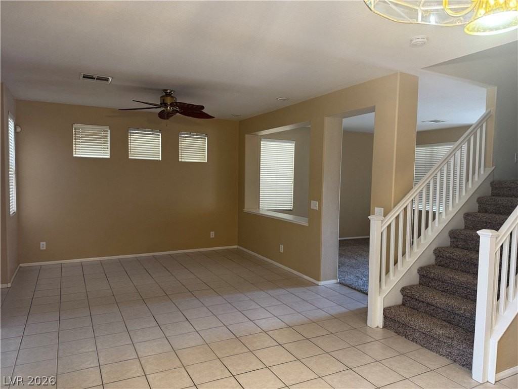 10066 Cambridge Blue Ave - Photo 4 of 17