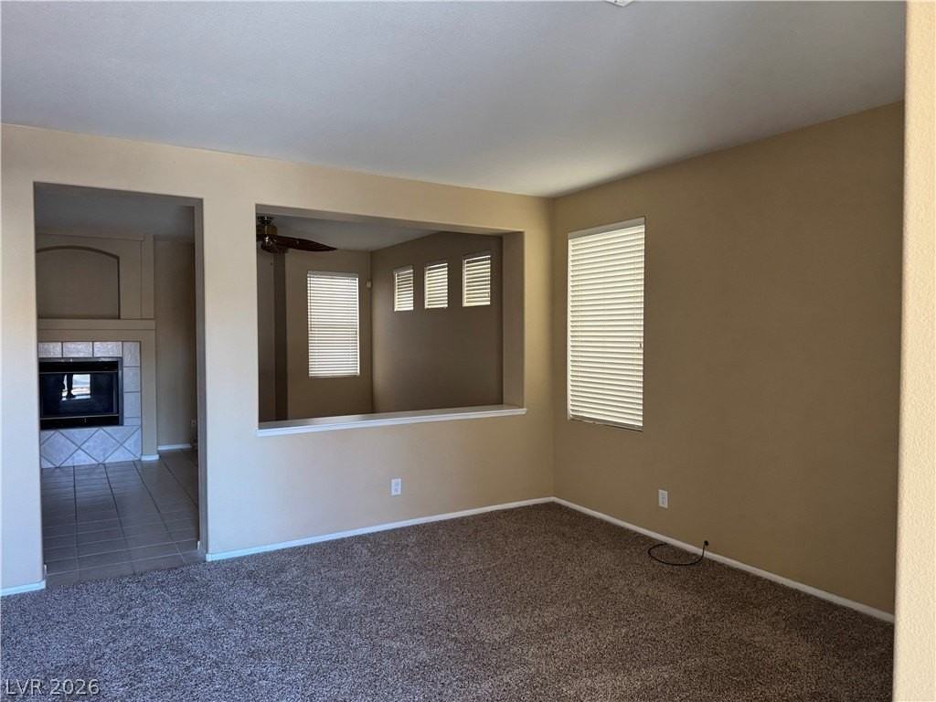10066 Cambridge Blue Ave - Photo 3 of 17