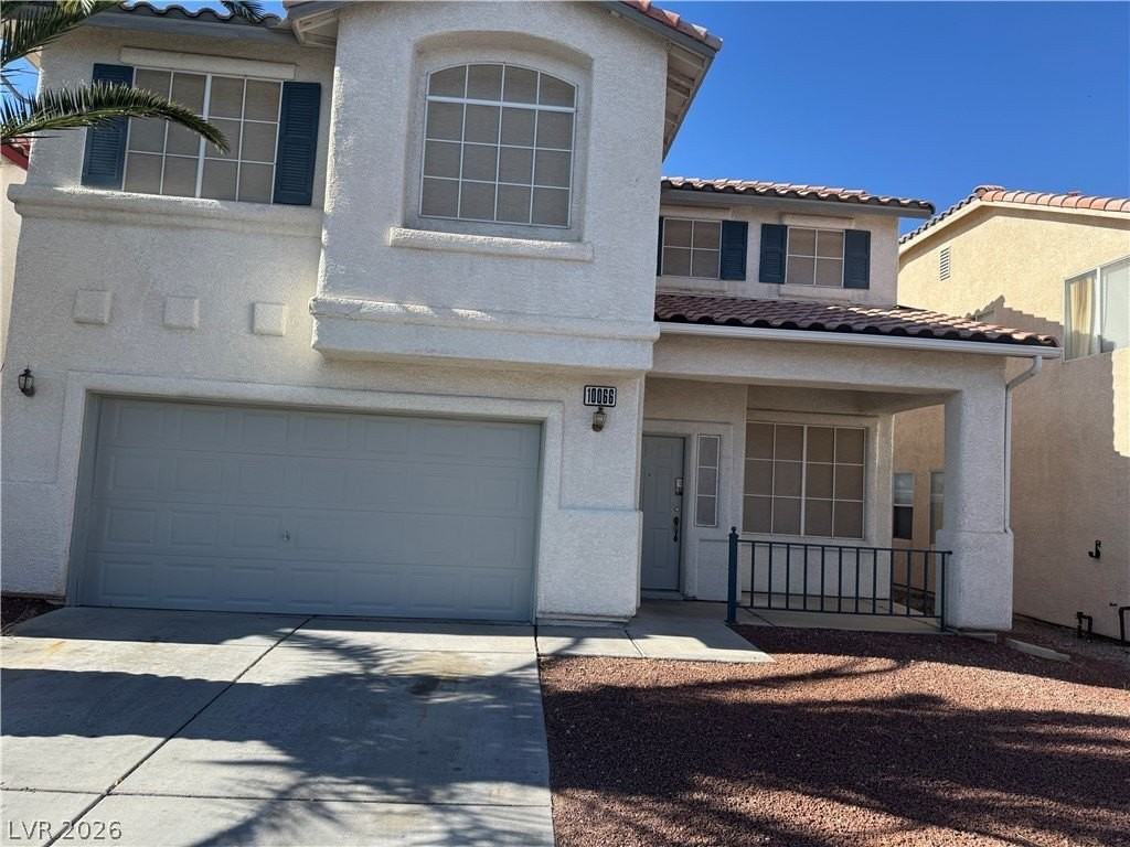 10066 Cambridge Blue Ave - Photo 2 of 17
