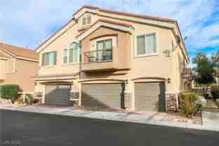 9982 Aspen Rose St #103 - Photo 1 of 1