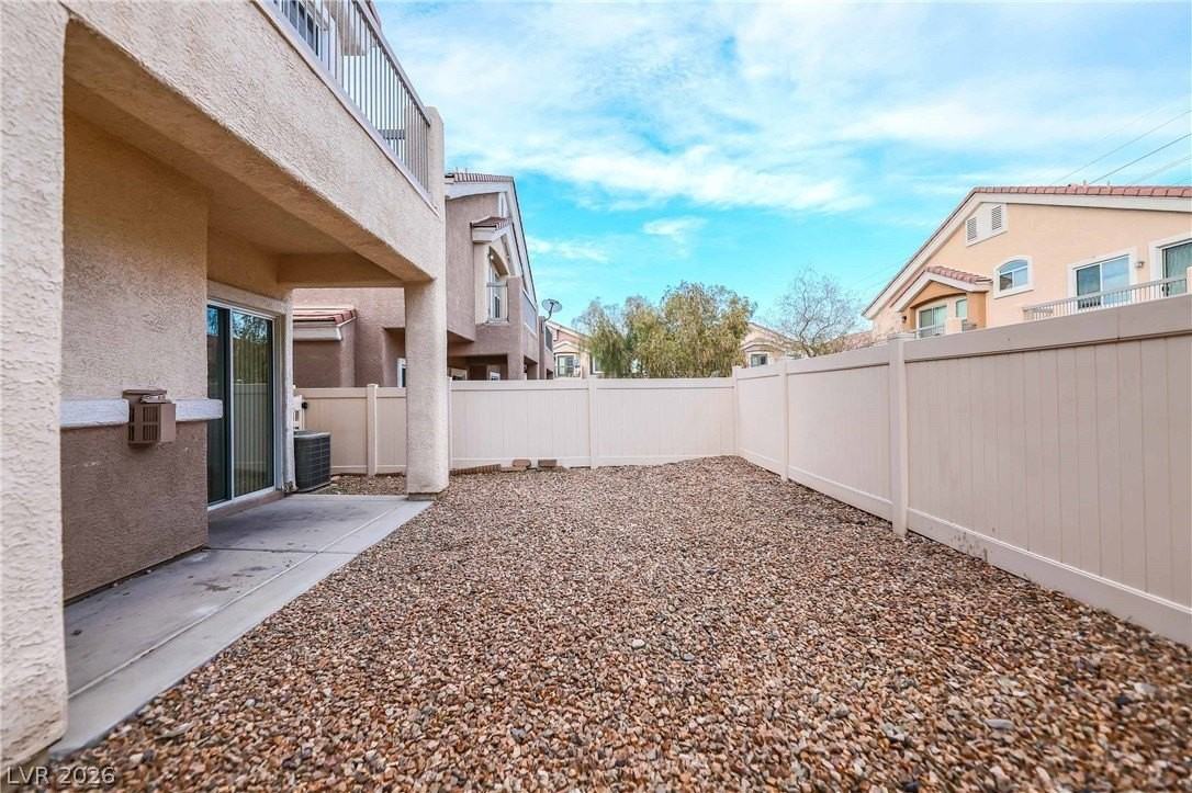 9982 Aspen Rose St #103 - Photo 5 of 37