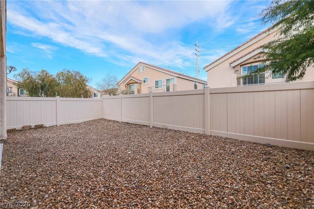 9982 Aspen Rose St #103 - Photo 6 of 37