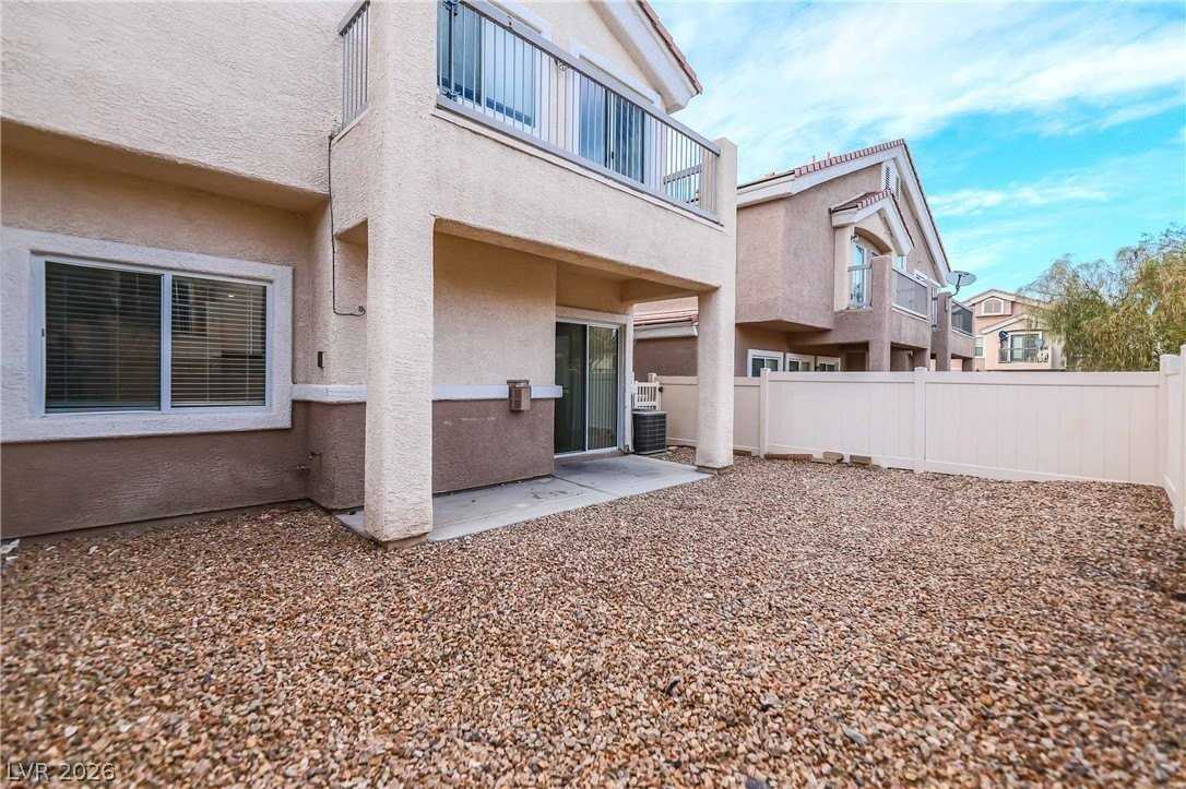 9982 Aspen Rose St #103 - Photo 7 of 37
