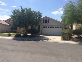 1921 Wild Pony Ave - Photo 1 of 1