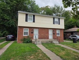 19925 Greenfield Rd - Photo 1 of 1