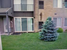 708 Sunset Ln - Photo 1 of 1