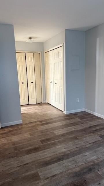 708 Sunset Ln - Photo 2 of 11