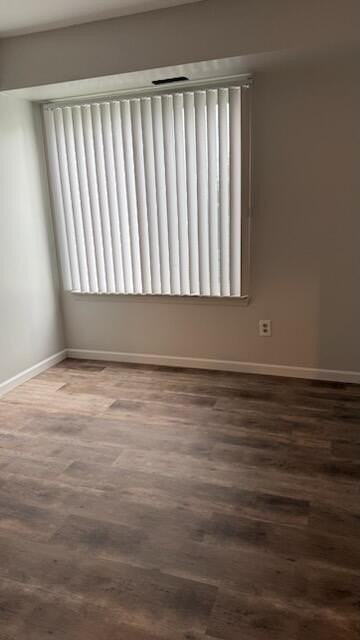 708 Sunset Ln - Photo 3 of 11
