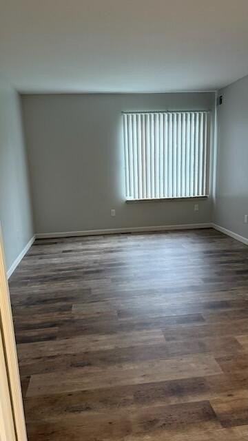 708 Sunset Ln - Photo 5 of 11