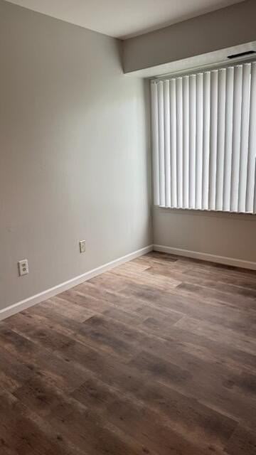 708 Sunset Ln - Photo 6 of 11