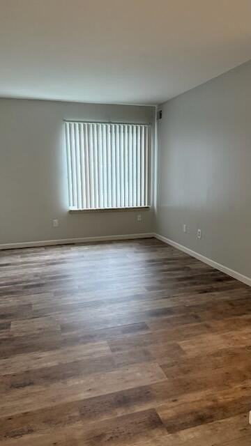 708 Sunset Ln - Photo 7 of 11