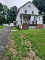 45 Sussex St - Photo 1 of 1