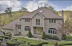 77A Taylortown Rd - Photo 1 of 1