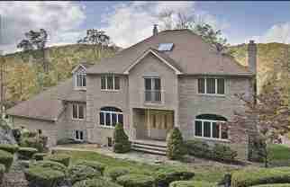 77A Taylortown Rd - Photo 1 of 1