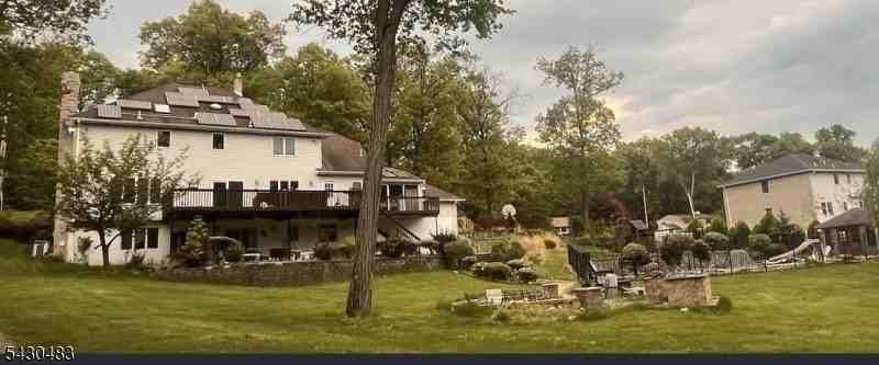 77A Taylortown Rd - Photo 7 of 9