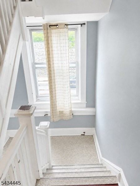 137 Hammond Ave #4 - Photo 2 of 43