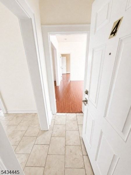 137 Hammond Ave #4 - Photo 4 of 43