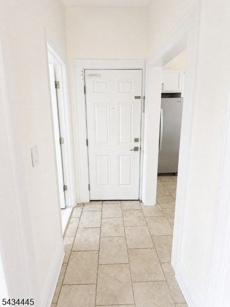 137 Hammond Ave #4 - Photo 5 of 43