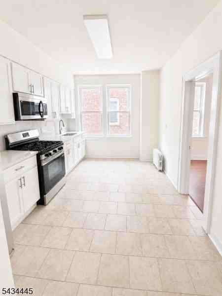 137 Hammond Ave #4 - Photo 6 of 43