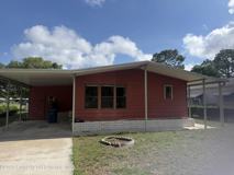 14697 Brookridge Blvd - Photo 1 of 1