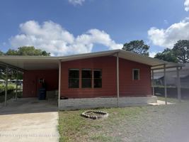 featured image of 14697 Brookridge Blvd