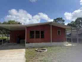 14697 Brookridge Blvd - Photo 1 of 1