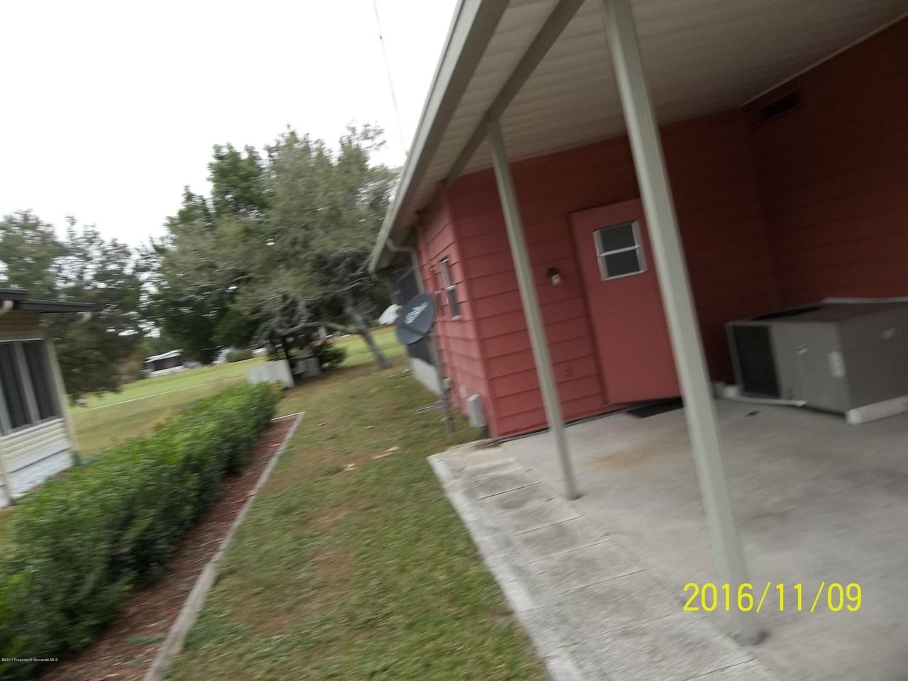 14697 Brookridge Blvd - Photo 2 of 27