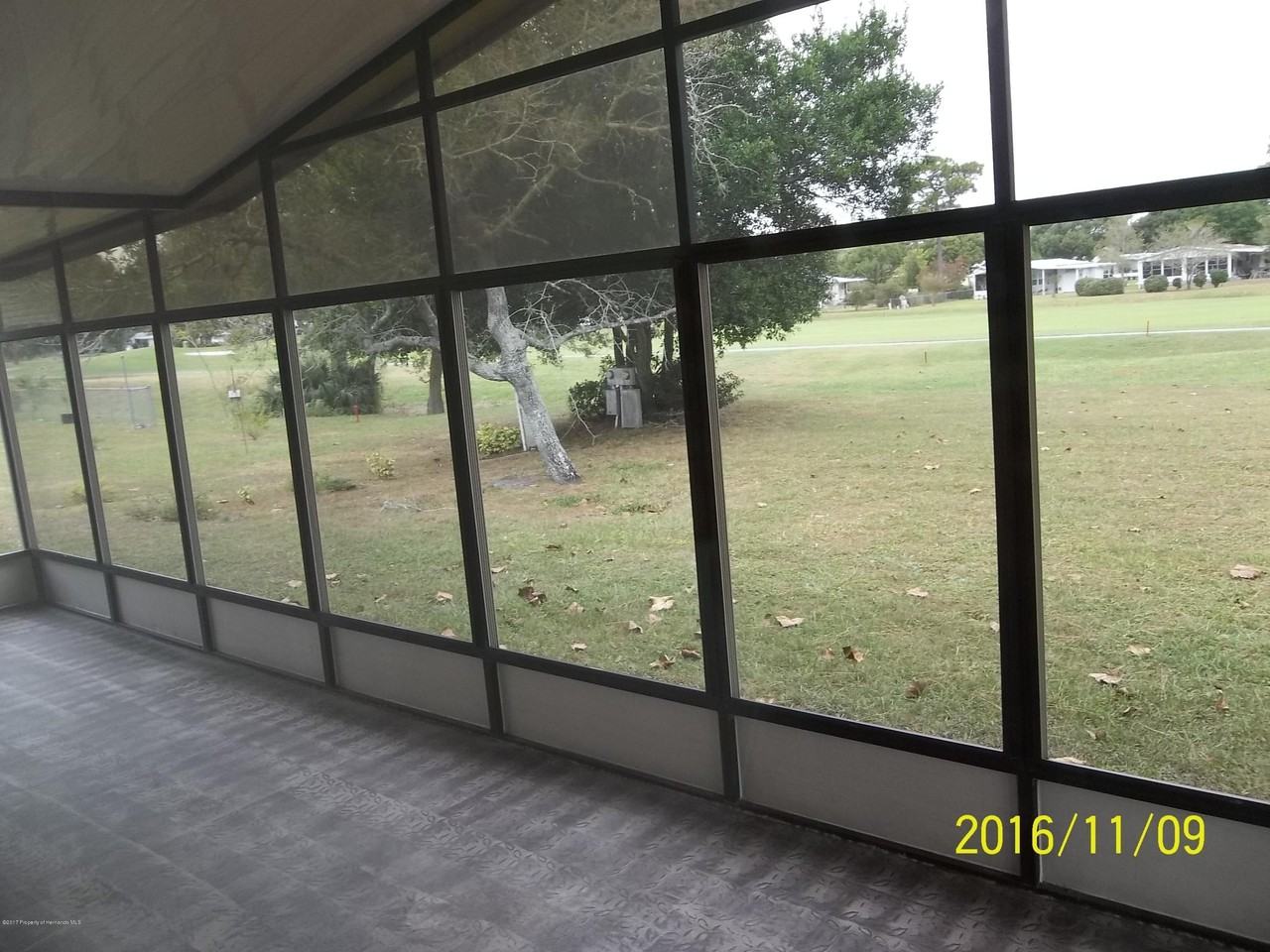 14697 Brookridge Blvd - Photo 5 of 27