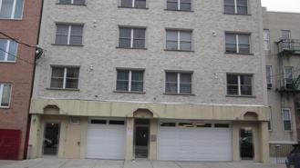 536 29th St ## 538 - Photo 1 of 1