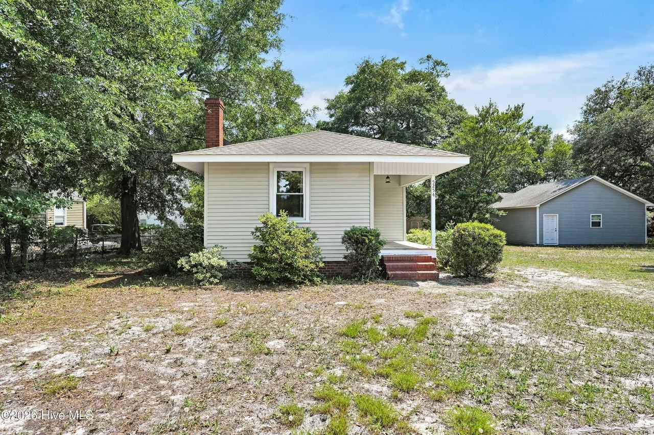 5254 Mulberry Ave - Photo 2 of 13