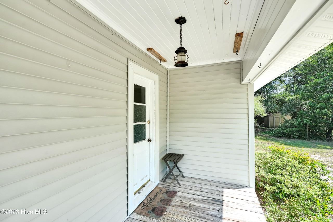5254 Mulberry Ave - Photo 3 of 13