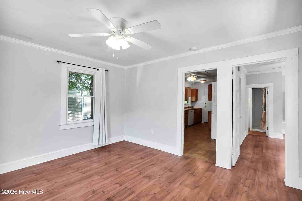 5254 Mulberry Ave - Photo 4 of 13