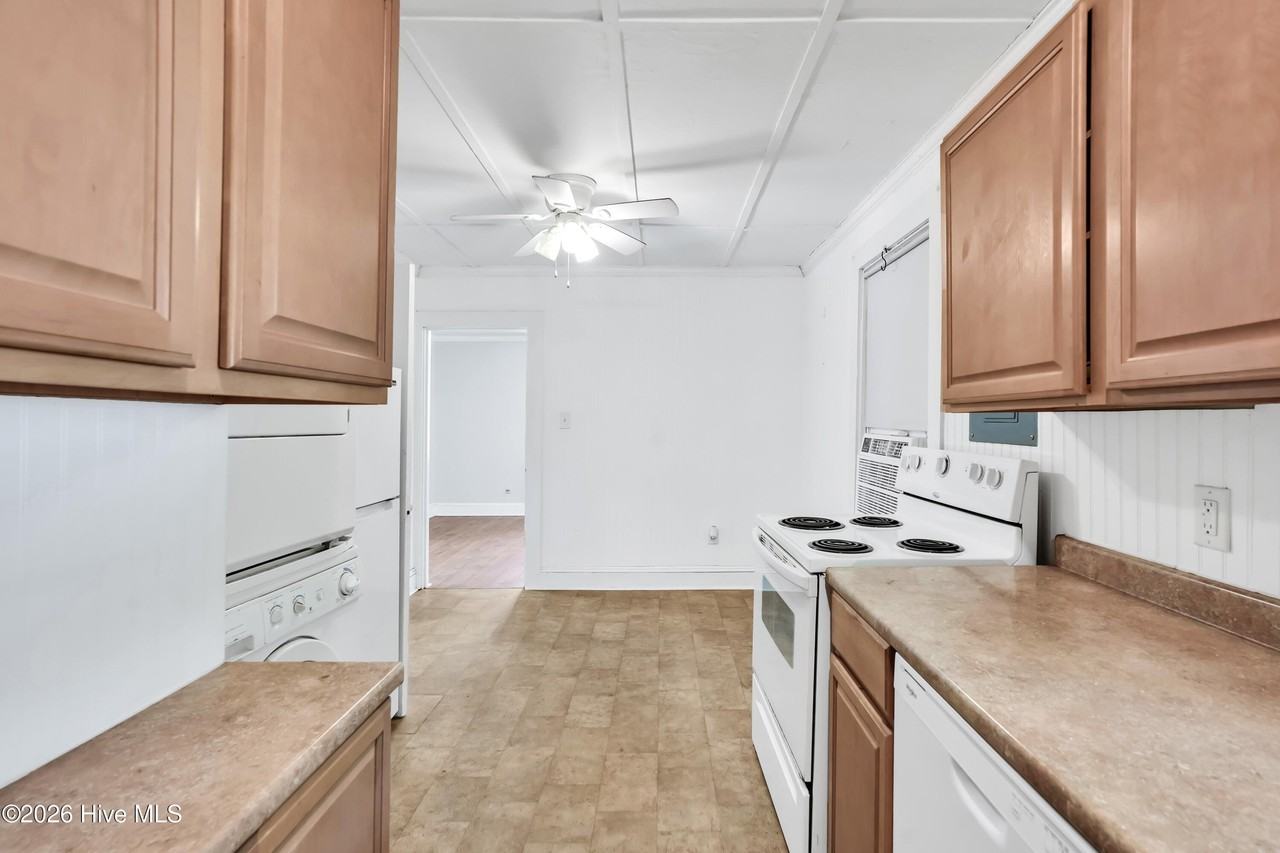 5254 Mulberry Ave - Photo 7 of 13