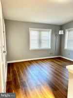 featured image of 1912 W 14th St