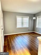 1912 W 14th St - Photo 1 of 1