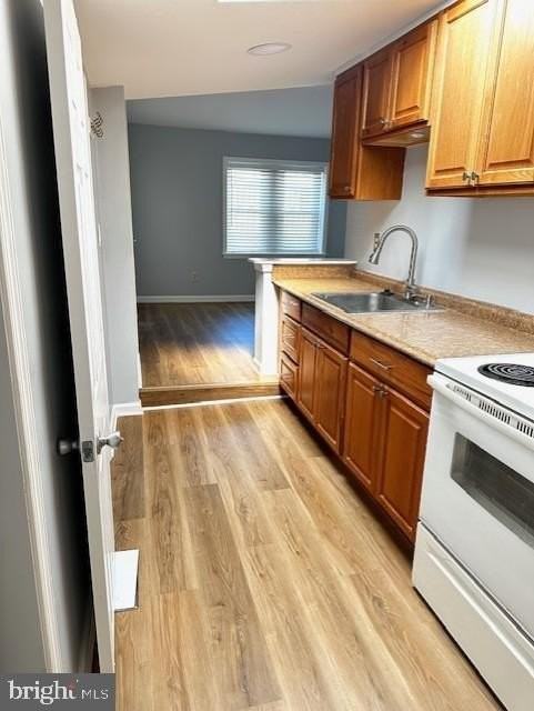 1912 W 14th St - Photo 3 of 11