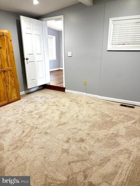 1912 W 14th St - Photo 5 of 11