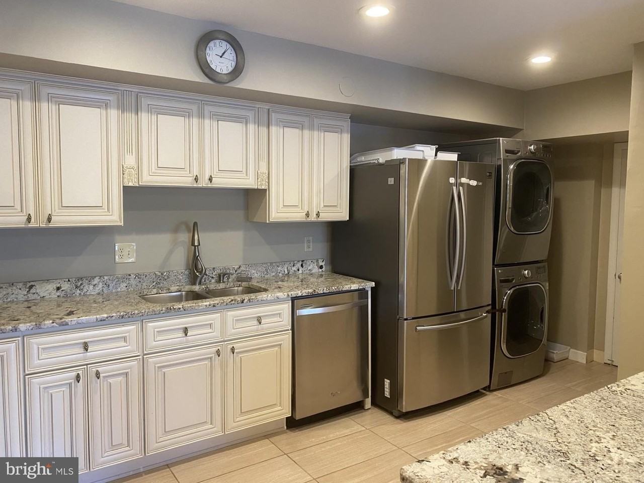 33 Stonehenge Cir - Photo 6 of 27