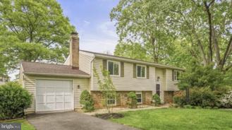 9001 Bannister Ln - Photo 1 of 1