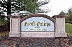 519 Paoli Pointe Dr - Photo 1 of 1