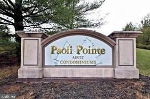 featured image of 519 Paoli Pointe Dr