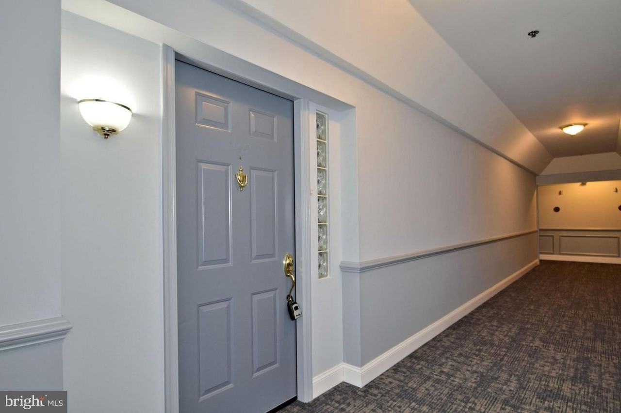 519 Paoli Pointe Dr - Photo 4 of 22