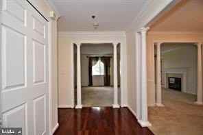 519 Paoli Pointe Dr - Photo 5 of 22