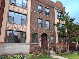 1405 W Jarvis Ave - Photo 1 of 1