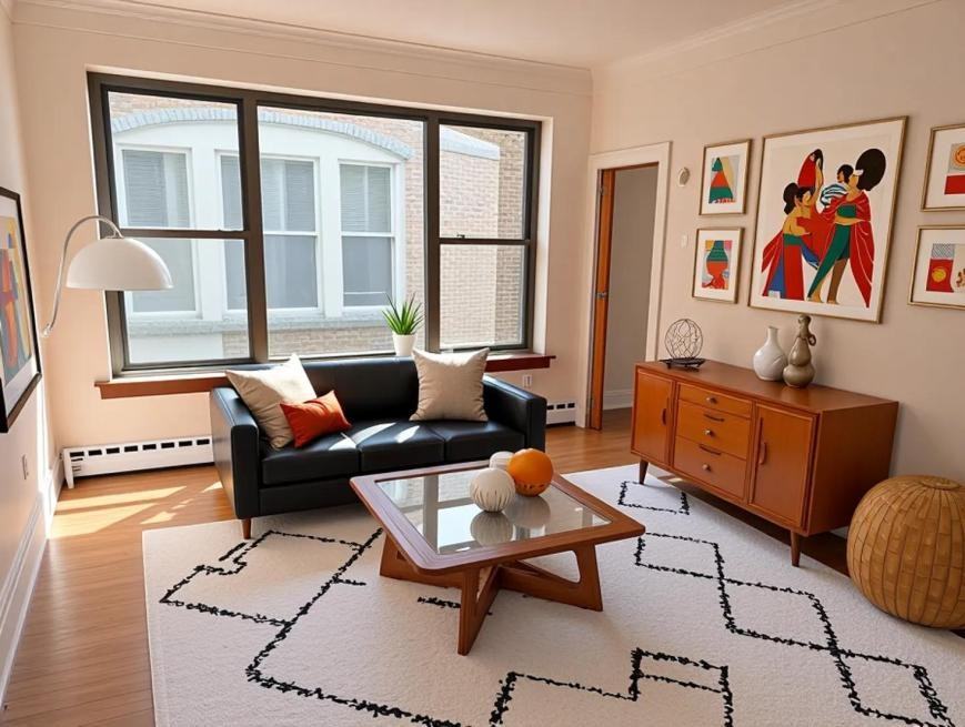 1405 W Jarvis Ave - Photo 2 of 10