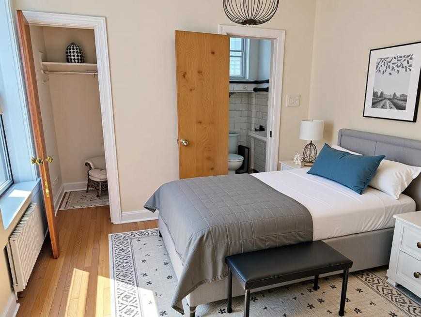 1405 W Jarvis Ave - Photo 7 of 10