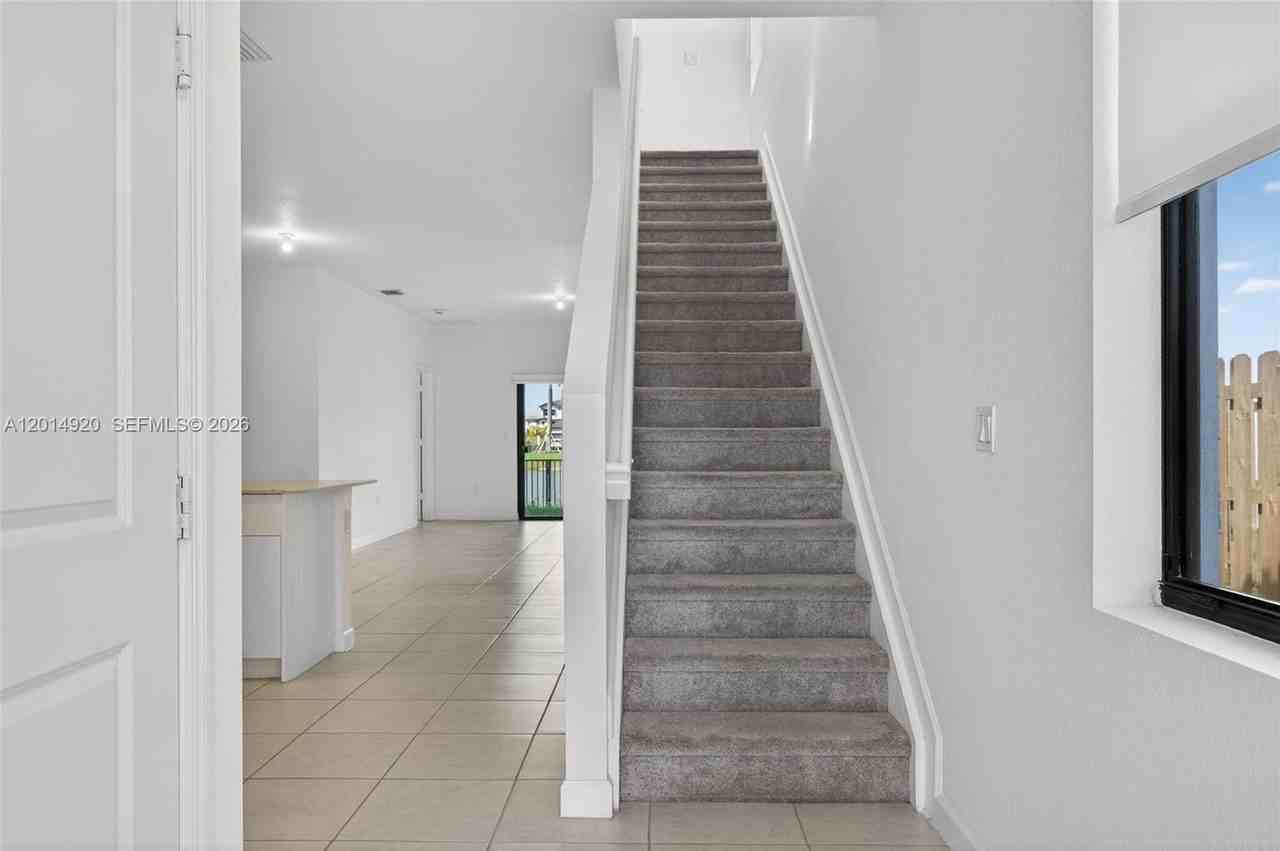 4981 Peacock Way #5838 - Photo 7 of 28