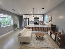 1140 Ne 24th Ave #1-4 - Photo 1 of 1